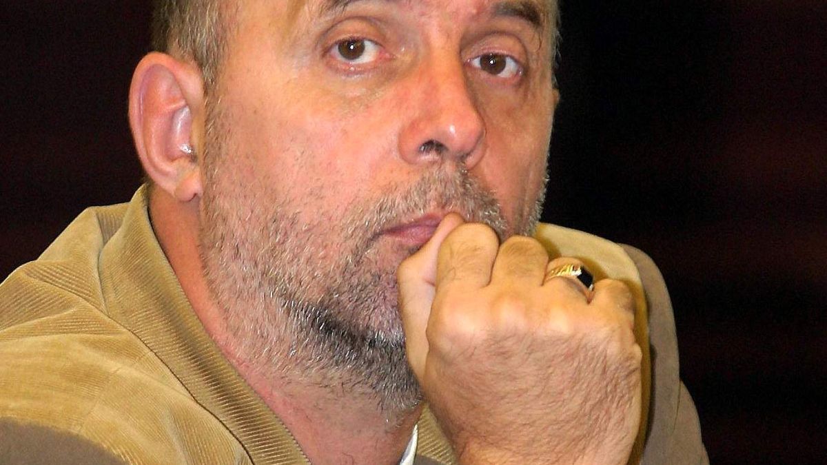 Георги Коритаров: Има аргументи за сваляне на Първанов