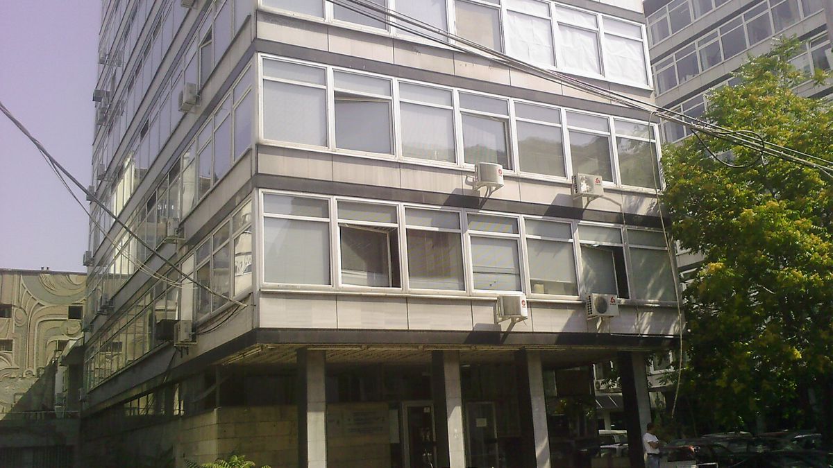 НАП ще се поправи за осигуровките на дребния бизнес