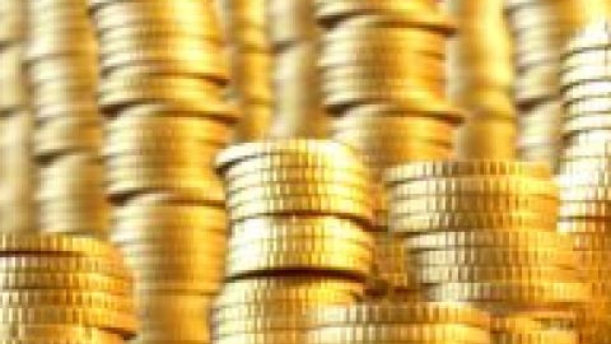 Вдигат данък общ доход от 10 на 12%?