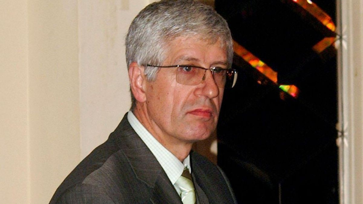Овчаров: Не пипайте здравната вноска! 