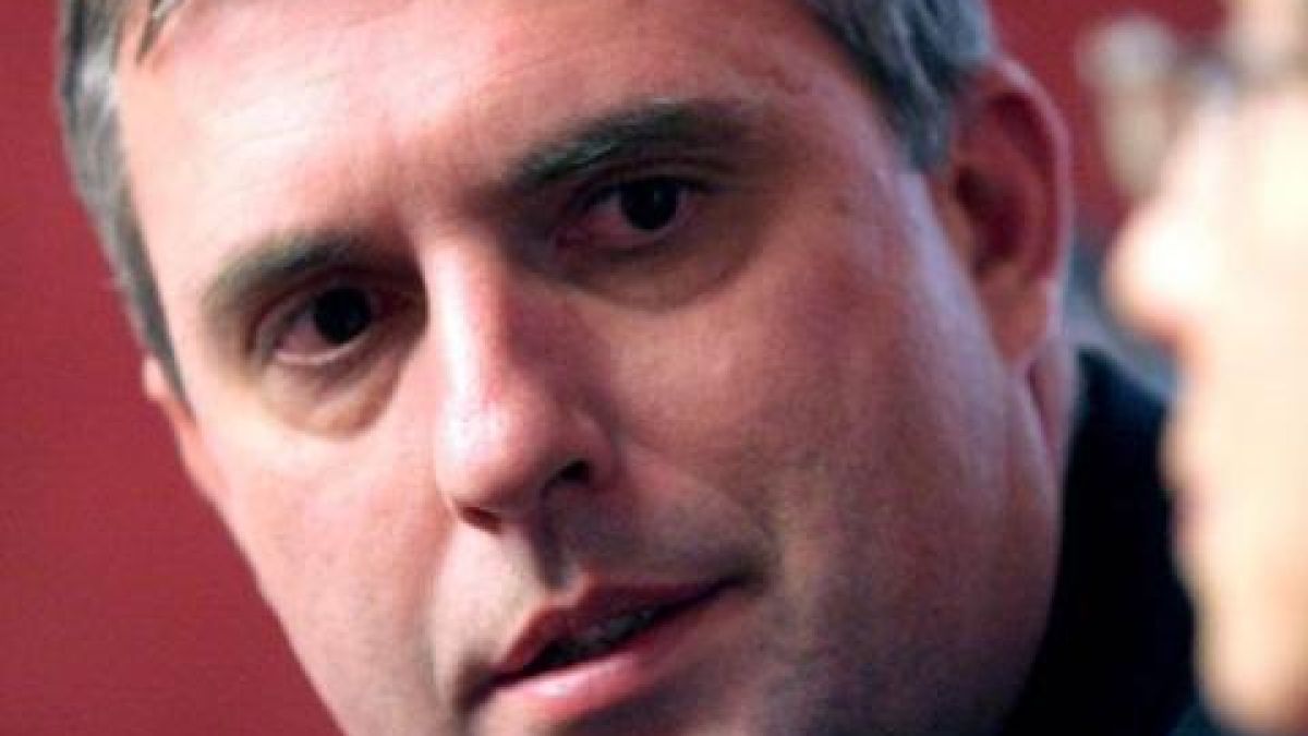 Калфин: Не съм участник в нов проект на президента
