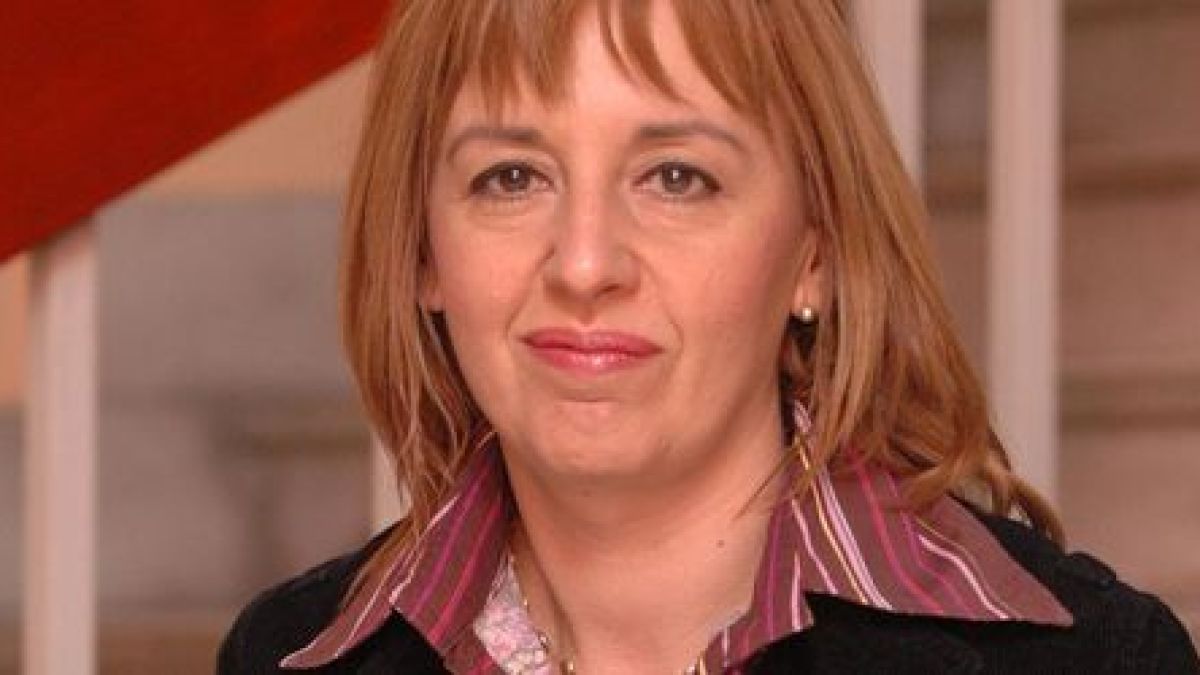 БСП иска актуализация на бюджета на Здравната каса