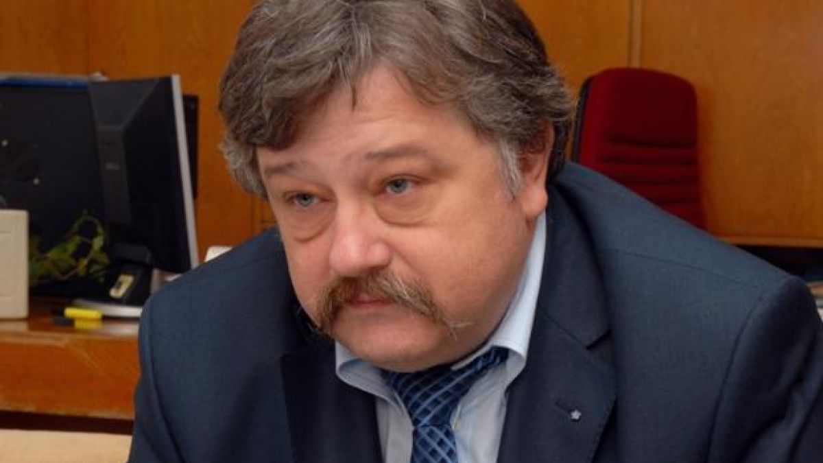 Здравната вноска трябвало да е 12% още през 2005 г.