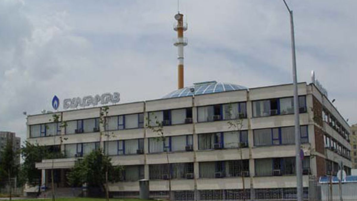 26% по-висока цена на газа иска доставчик 