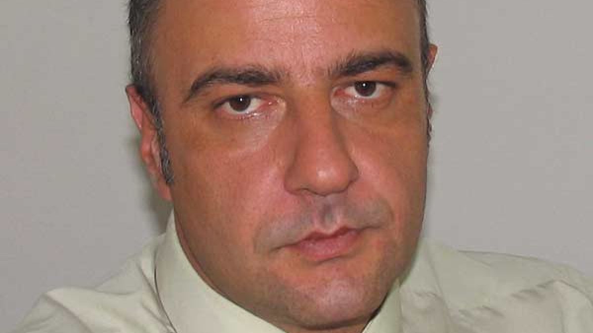 Личните лекари спират стачката 