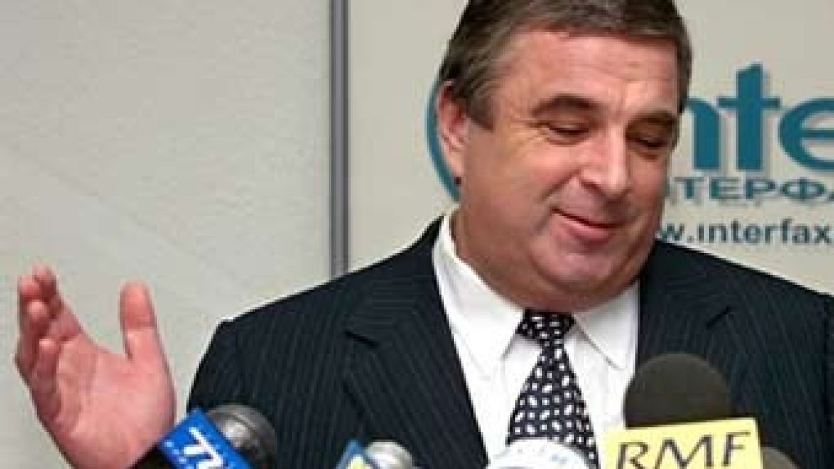 Предлагат единна валута за ОНД