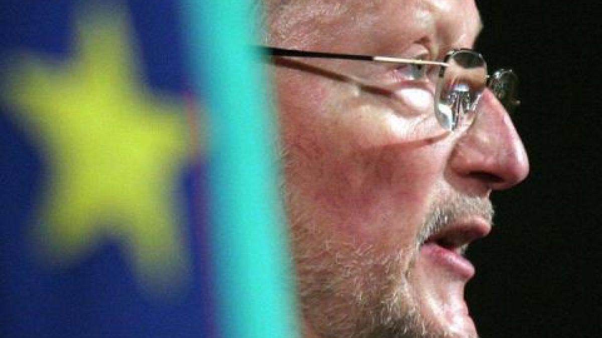 Ключовите послания на Симеон щели да ни съпътстват в годините