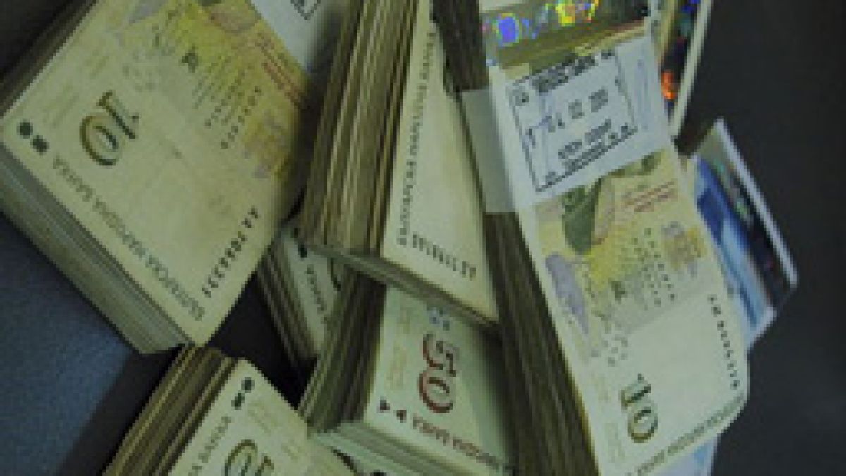 Здравните вноски: Платете повече, за да получите същото