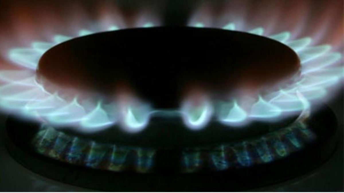 Гръмнал газов котлон вкара  старци в болница 

