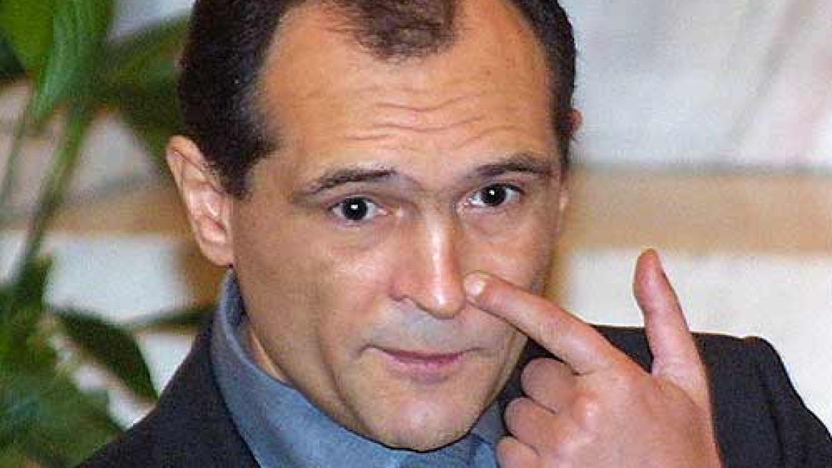Васил Божков напуска надзора на "Холдинг Пътища" и "Мостстрой" 