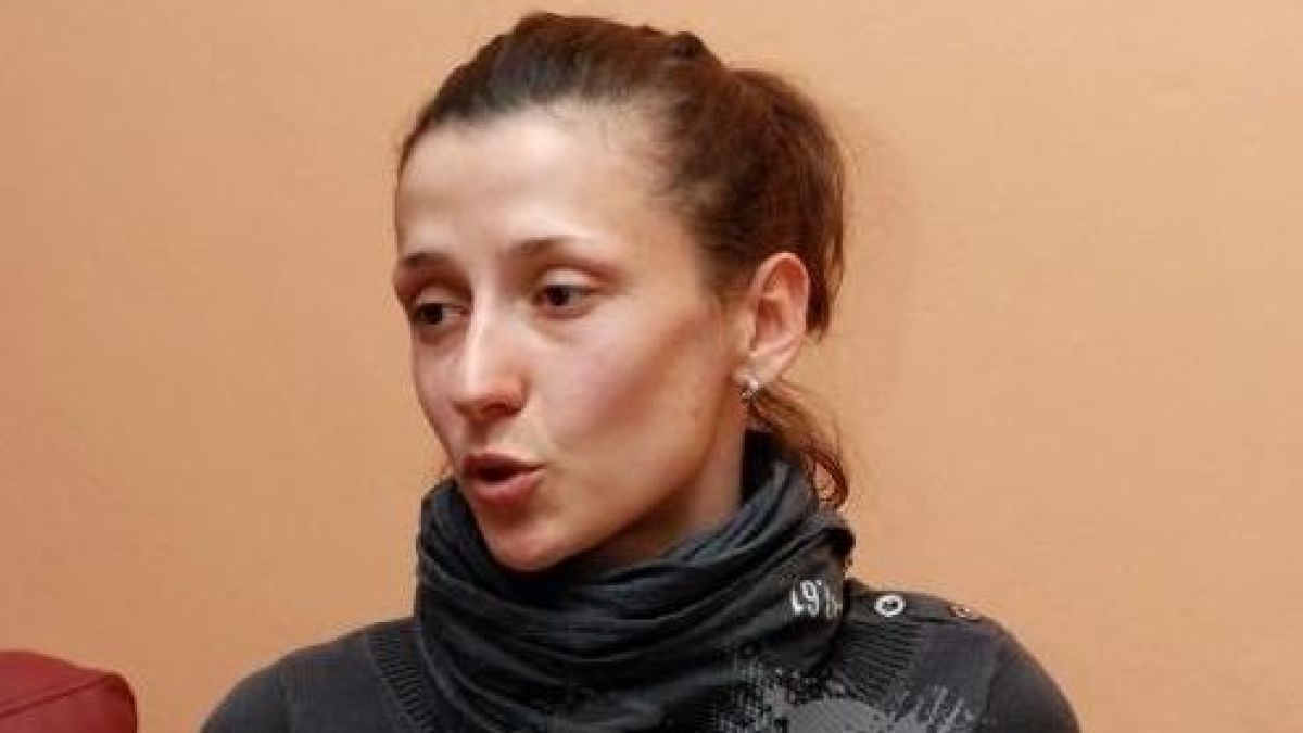 "Наглия" Прокопи се ожени в следствието