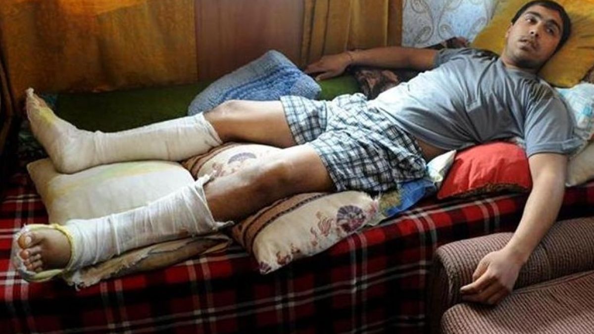 Кризата - златно време за зли лихвари!