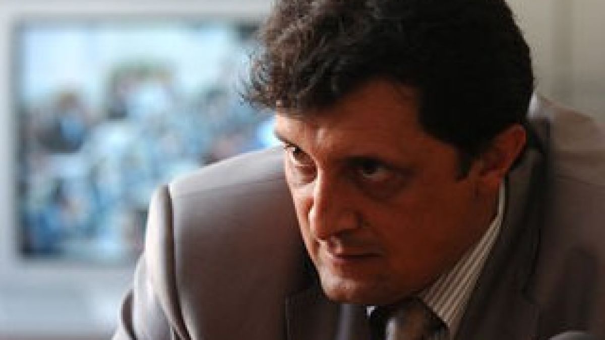Съдийката, забавила протоколи за октоподите, не е виновна, сочи проверка в градския съд