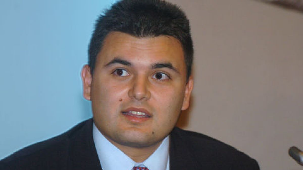 Чака ни 15-20% свиване на разходите, ако не бъдем благоразумни