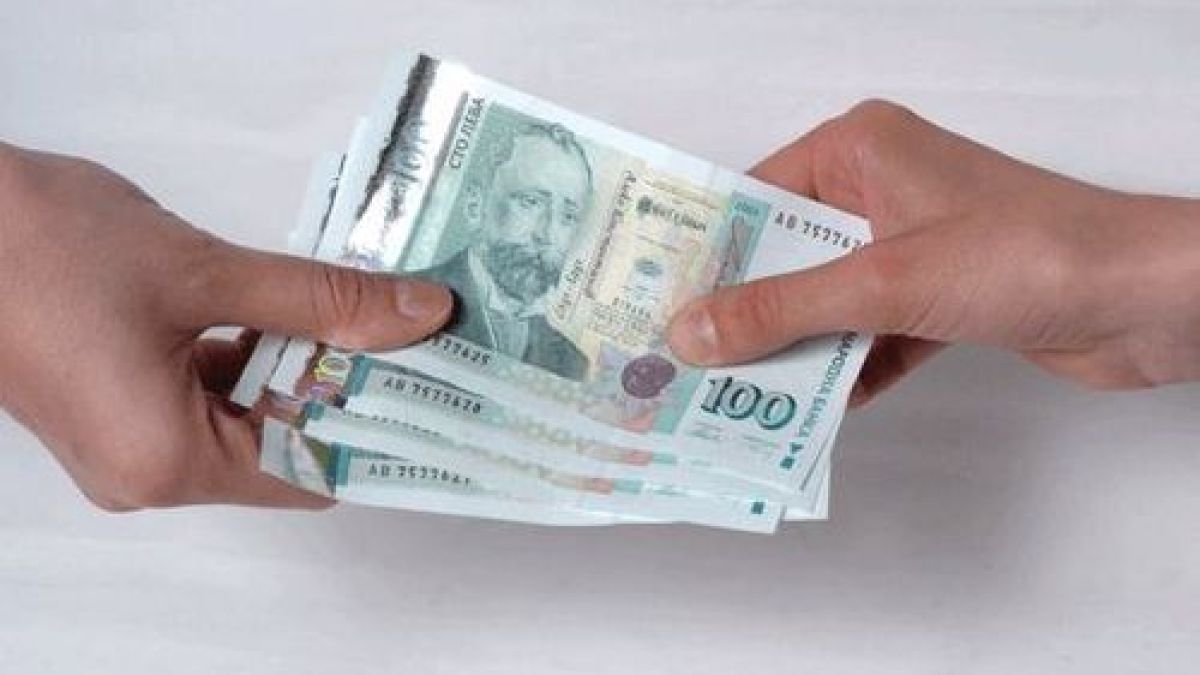 Изборен брокер отърва затвора след споразумение с прокуратурата