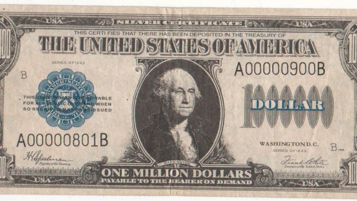 $1 млн. хванаха на Аерогара София