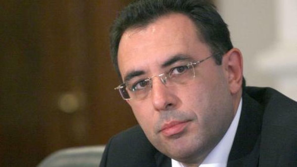 "Батко и Братко” и в съобщенията