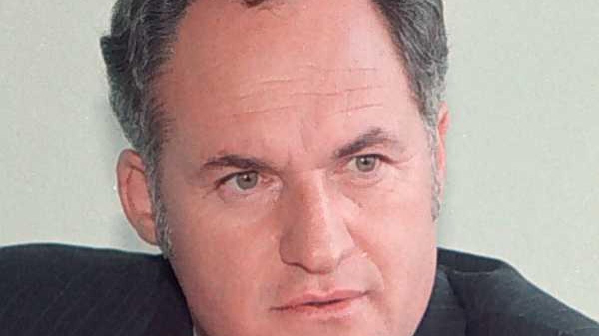 Бойко ще отвори икономическите досиета, независимо дали на Първанов му харесва