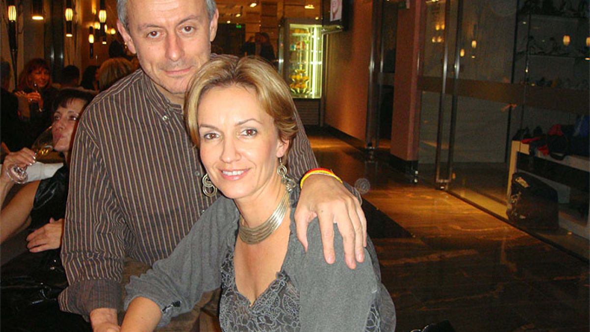 Паси чакат бебето през август