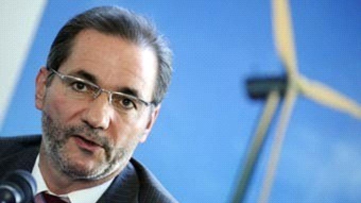 В правителството на Бранденбург разкриха двама руски шпиони