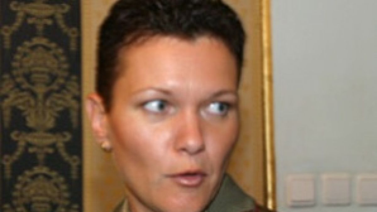 "Турско робство" в доклад за 3 март раздруса мисията ни в Афганистан
