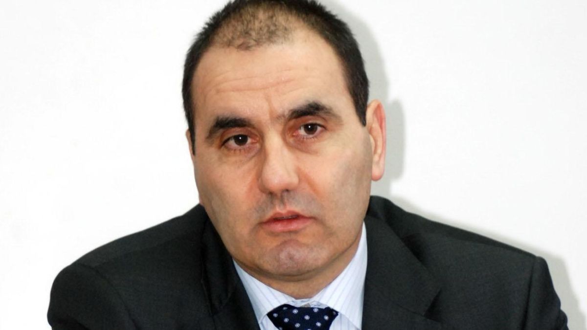 Подпукаха злоупотребите с пари за бедствия