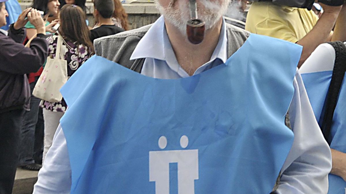 “Подкрепа”: Идат спонтанни протести