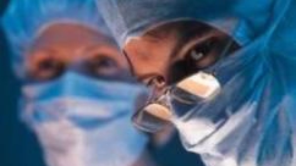 Държавата плаща само 368 специализации на лекари