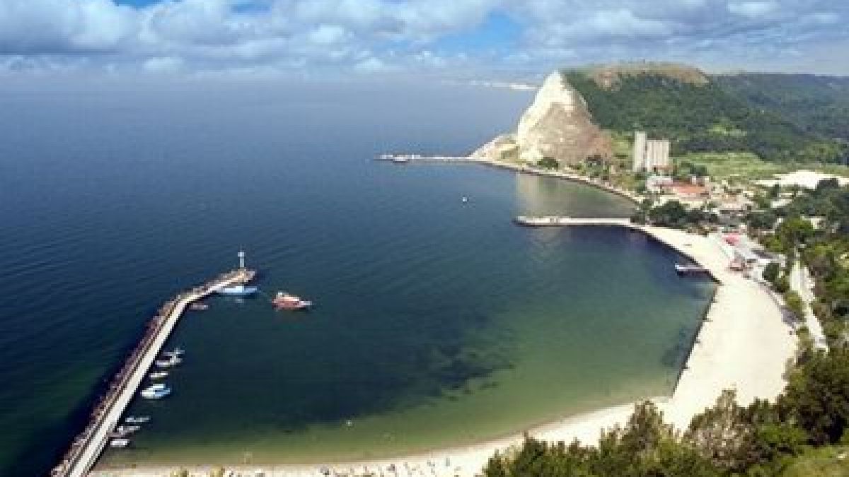 Каварна и Ню Йорк в двубой за домакинство на световно