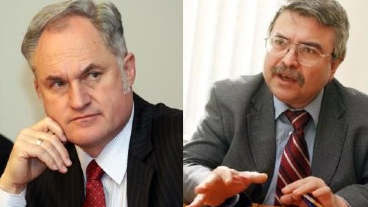 Икономисти: "Ужасните" мерки може даже да не са достатъчни да ни измъкнат от кризата