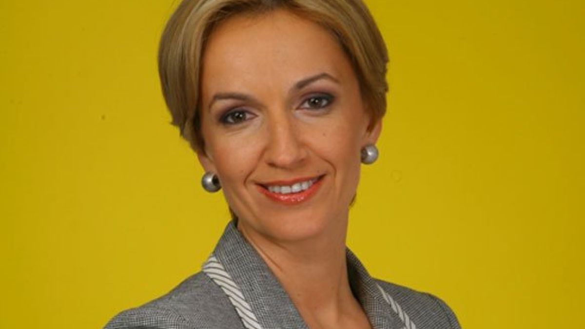Съдебната система има непоправим дефект