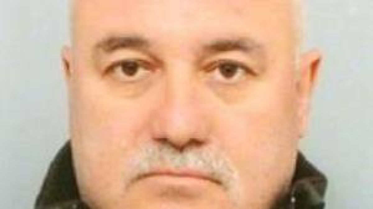 Съдът прати лихвар в болница, не се е къпал от 3 месеца