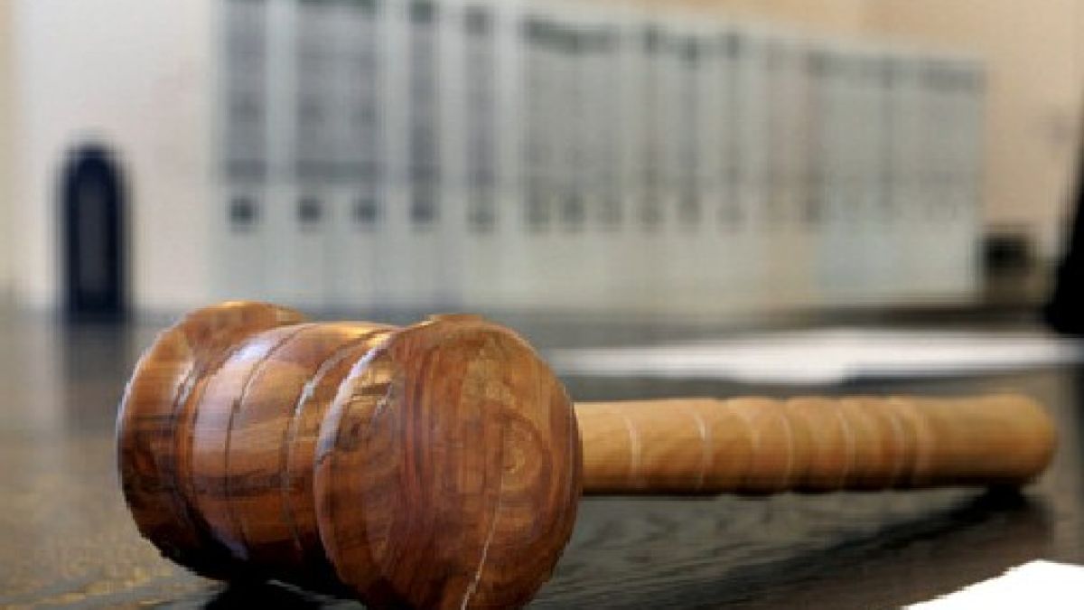 15 години затвор за майка, убила 6 новородени