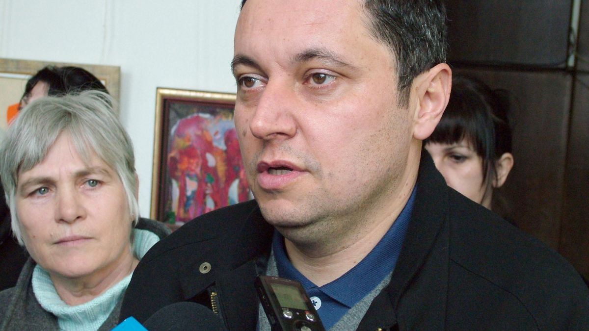 Яне Янев: Само трима министри без конфликт на интереси