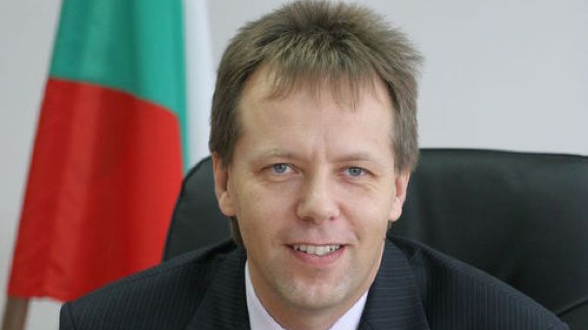 ЧЕЗ опровергава, че напуска България