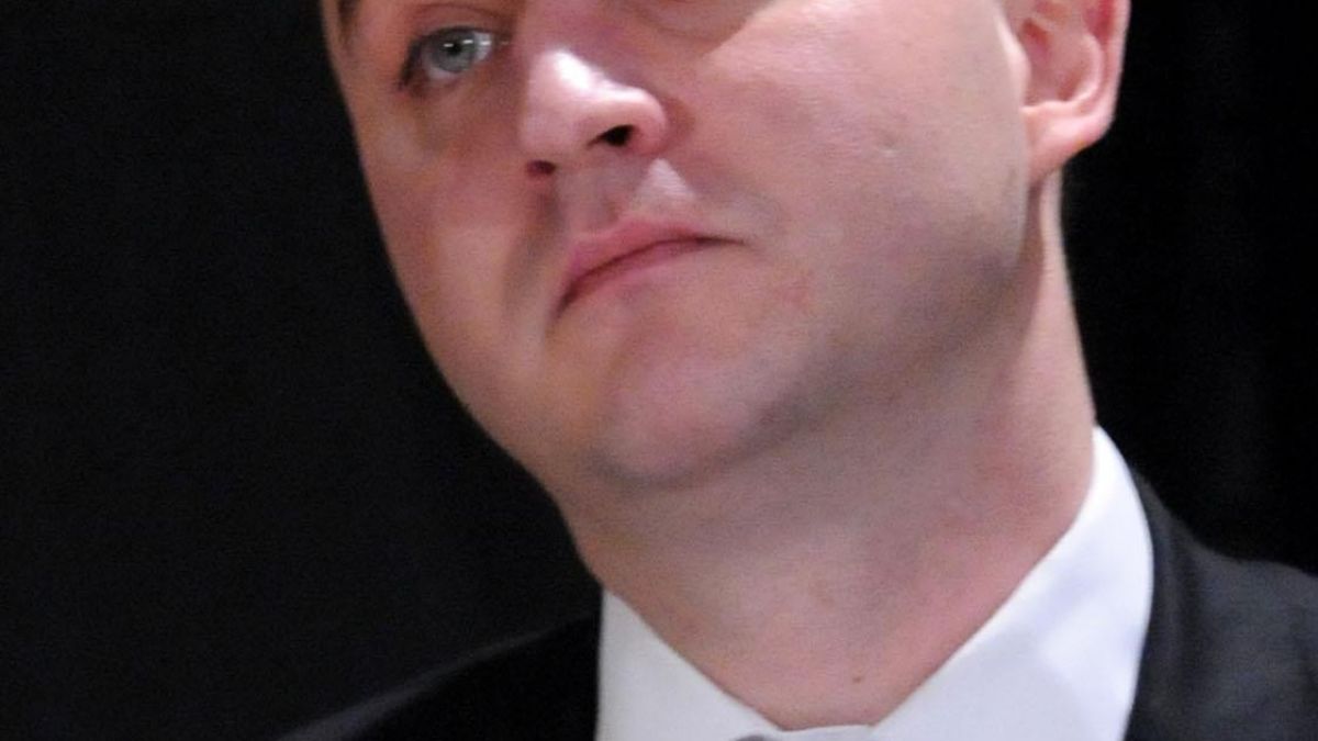 Зам.- министър Горанов бил автор на скандалните антикризисни мерки