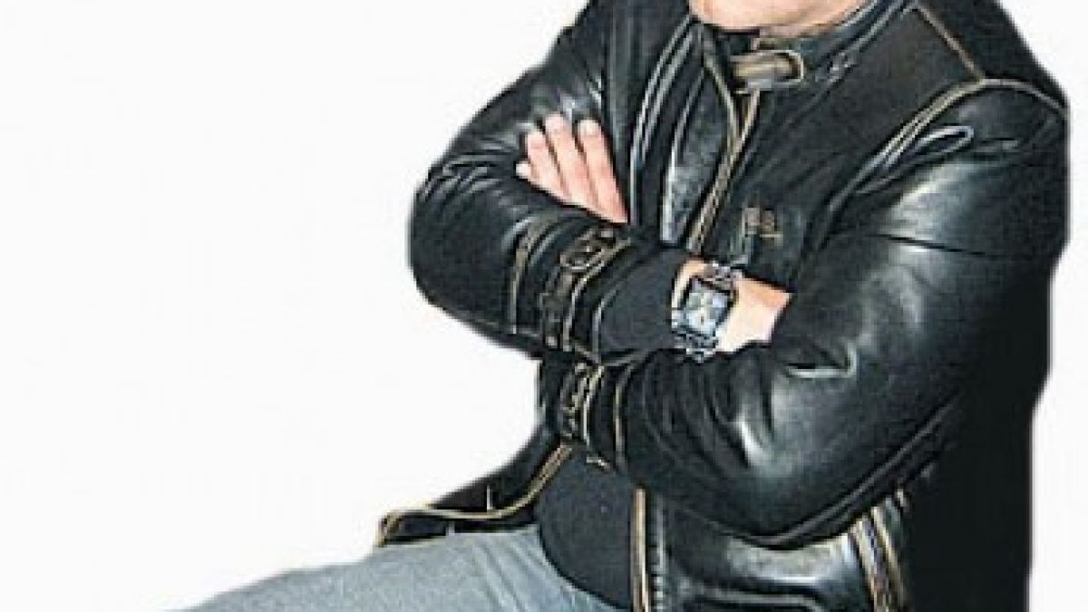 Наказателна бригада за бизнесмени смляла благоевградския ресторантьор