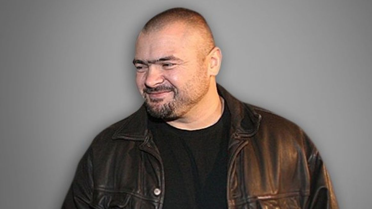 ВСС вика Брат Галев да каже вечерял ли е с висш съдия
