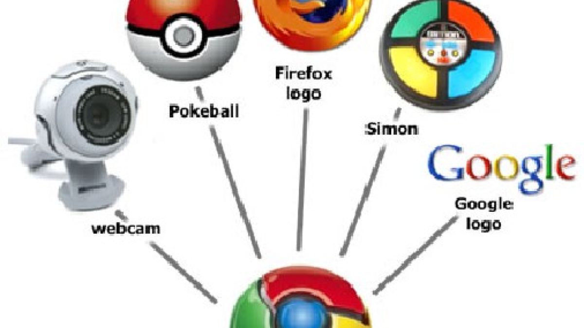 Излезе Google Chrome с вграден преводач