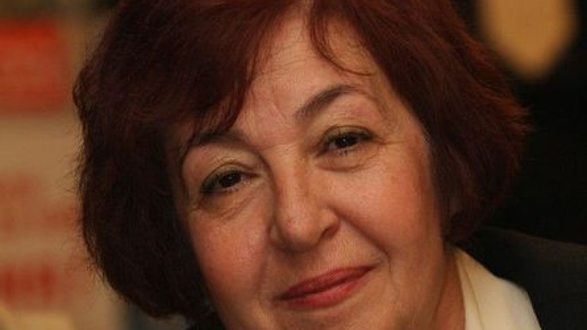 Инспекторът на ВСС: Няма професионализъм и нарушенията не стигат до съд 

