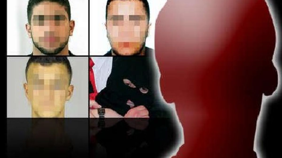 Хванаха обиржии на покер турнир