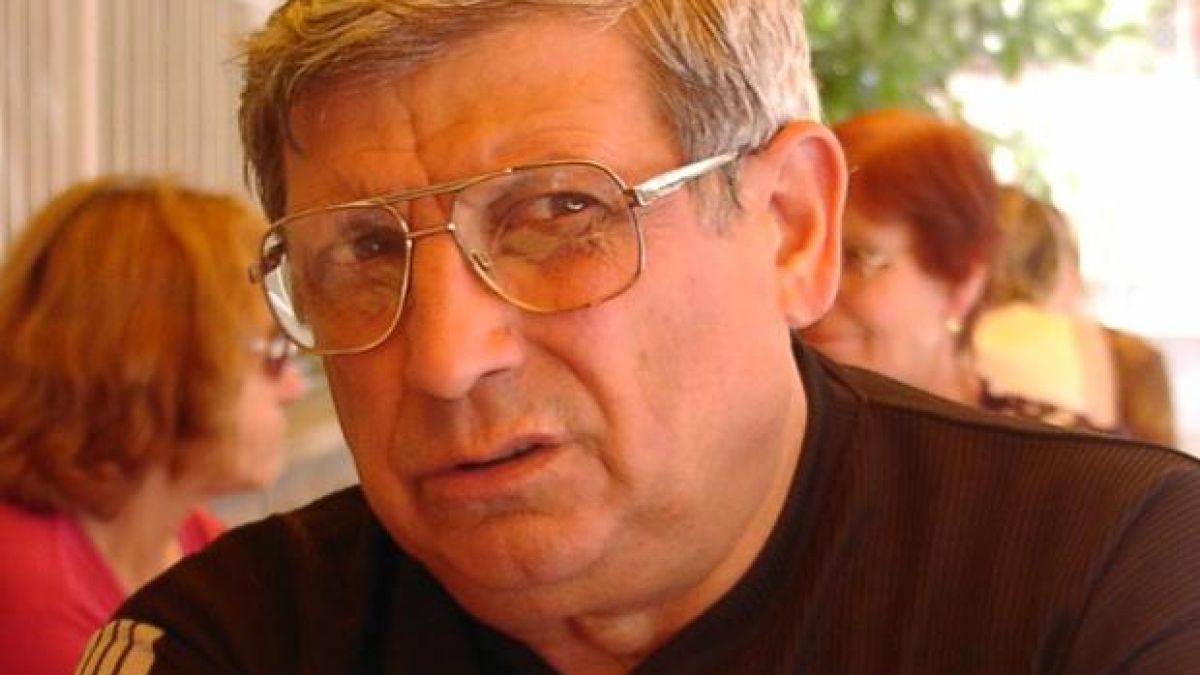 МО съкращава 490 служители