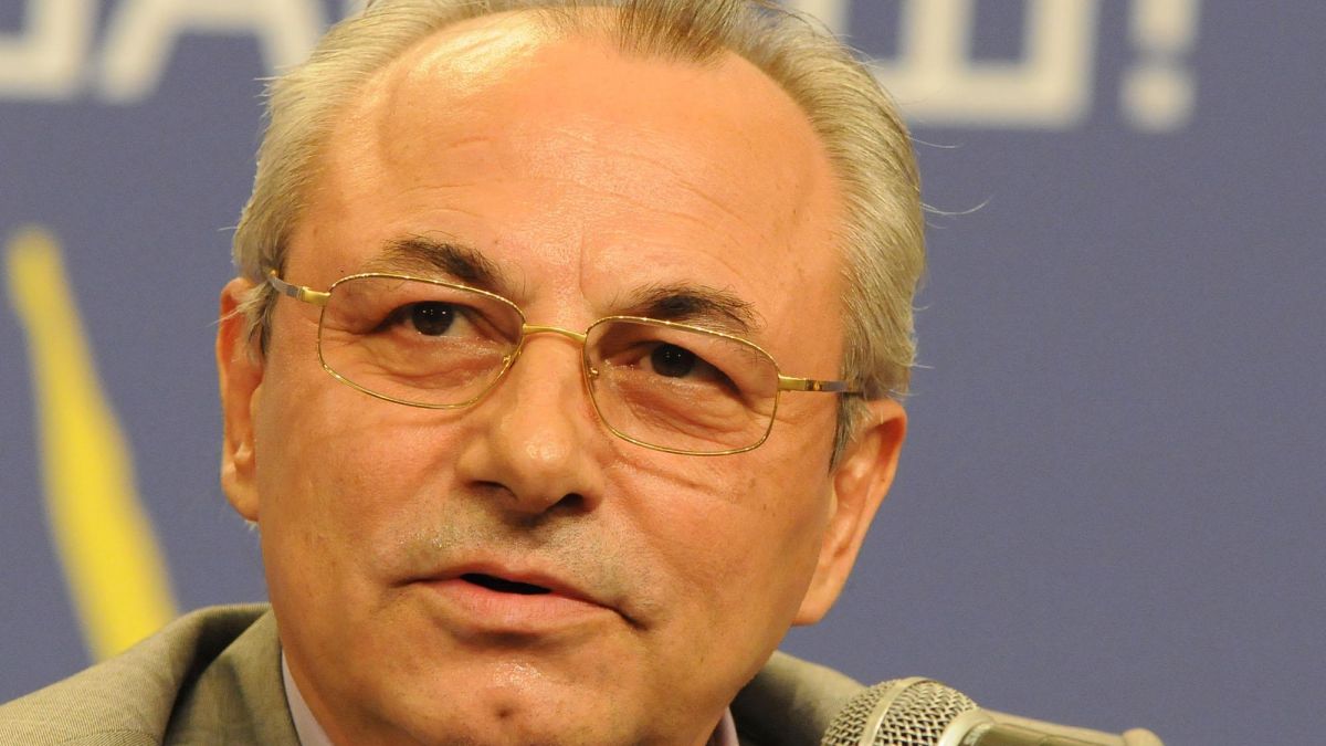 Младите войводи трупат грамада пред ДПС