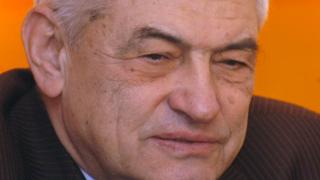 Христо Друмев: Имало е и други опити за приватизация на НДК
