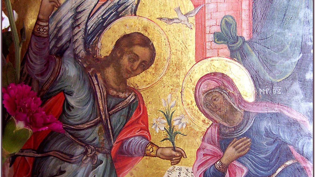 Днес всяка отрова губи силата си