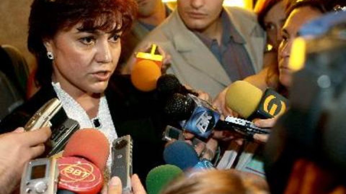 БСП обвини депутат  на Бойко в лобизъм 