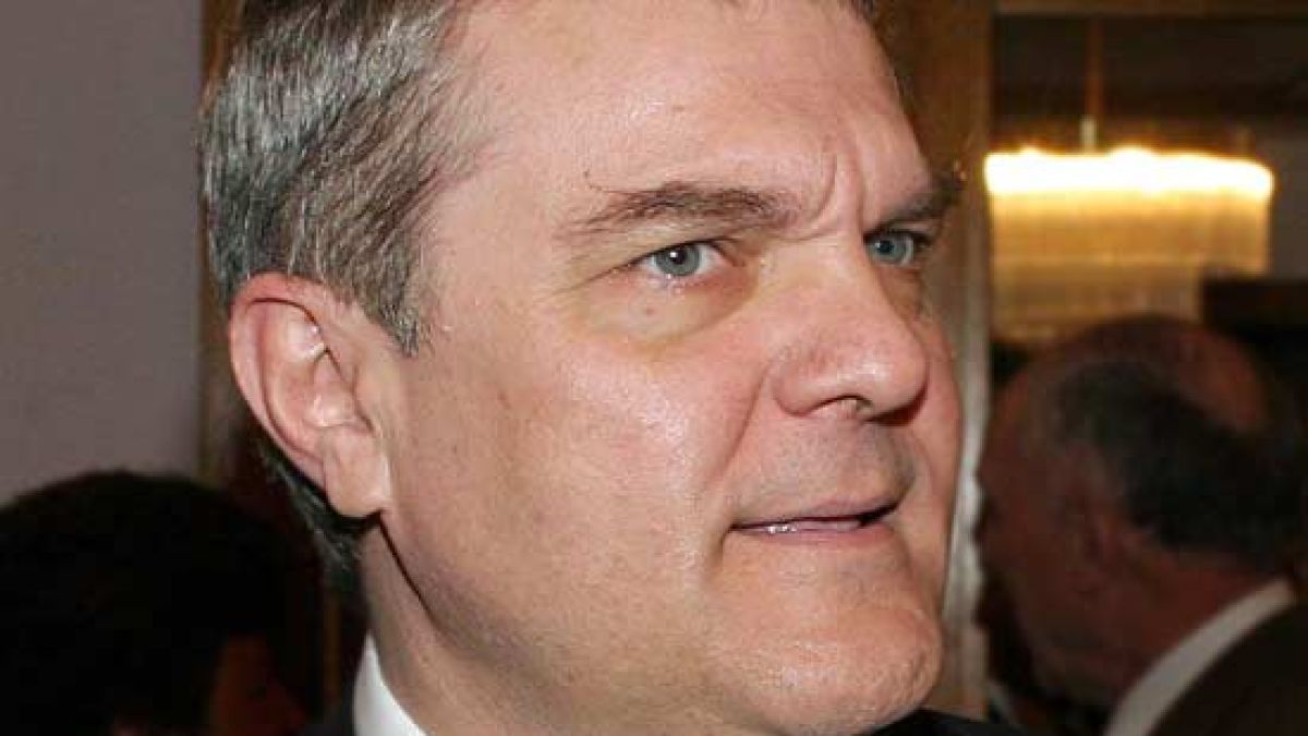 Румен Петков: Единствената възможност за ГЕРБ са извънредни избори