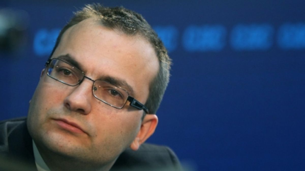 СДС против увеличаването на ДДС