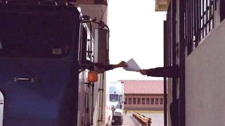 Пепа Малката Мечка превзе бизнеса на Косьо Самоковеца 
