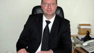 Шефът на НАП: Намушкаха с нож ревизор, щеше да умре!